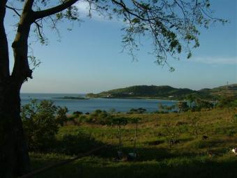 69ha Lian Beachfront Property Batangas
